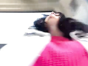 LadyDimitrescu НАРЕЗКА