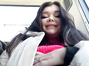 LadyDimitrescu НАРЕЗКА