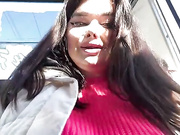 LadyDimitrescu НАРЕЗКА