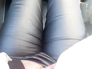 LadyDimitrescu НАРЕЗКА