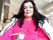 LadyDimitrescu НАРЕЗКА