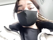 LadyDimitrescu НАРЕЗКА