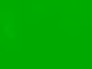 LadyDimitrescu НАРЕЗКА