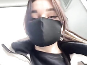 LadyDimitrescu НАРЕЗКА