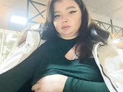 LadyDimitrescu НАРЕЗКА