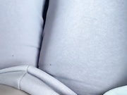 LadyDimitrescu НАРЕЗКА