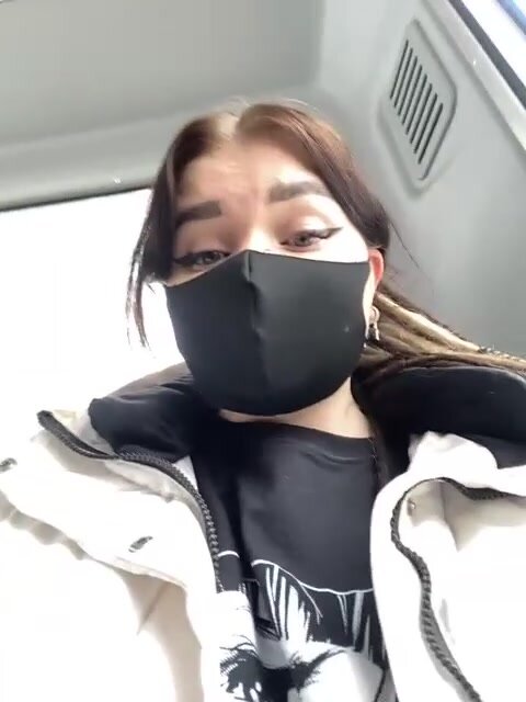 LadyDimitrescu НАРЕЗКА