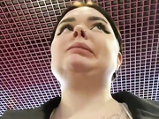 LadyDimitrescu НАРЕЗКА