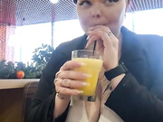 LadyDimitrescu НАРЕЗКА