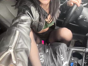 kisa-gav