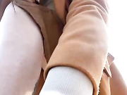 LadyDimitrescu НАРЕЗКА