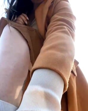 LadyDimitrescu НАРЕЗКА