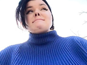 LadyDimitrescu НАРЕЗКА