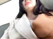 LadyDimitrescu НАРЕЗКА