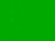 LadyDimitrescu НАРЕЗКА