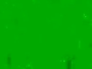 LadyDimitrescu НАРЕЗКА