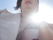 LadyDimitrescu НАРЕЗКА