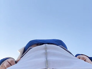 LadyDimitrescu НАРЕЗКА