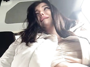 LadyDimitrescu НАРЕЗКА