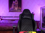 jessiccaburns 04-27-2022