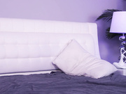 kittycaitlin 04-27-2022