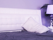 kittycaitlin 04-27-2022