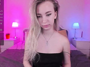 hard_spanks 2022-05-03