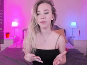 hard_spanks 2022-05-03