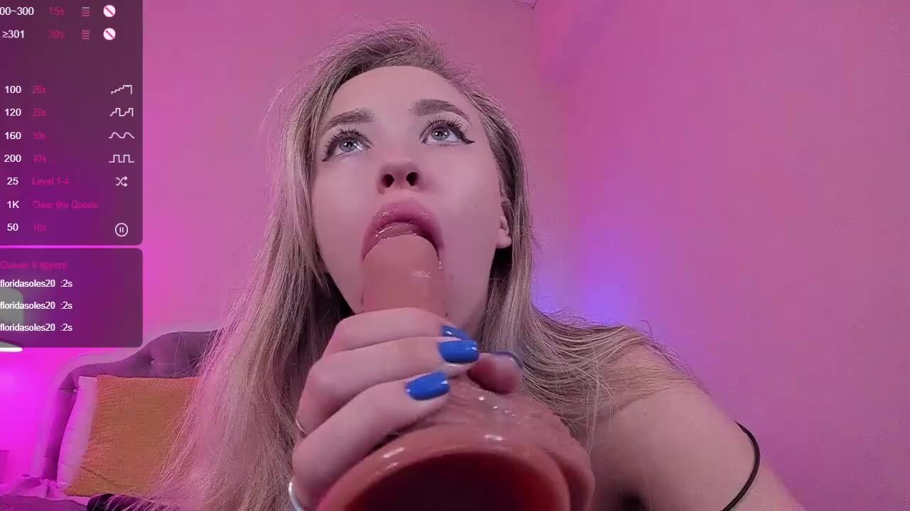 hard_spanks 2022-05-03