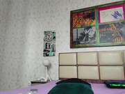 sweetttgirlll 2022-05-03