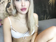 kettypretty25