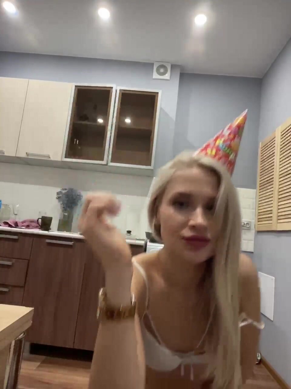 kettypretty25