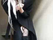 Marymile