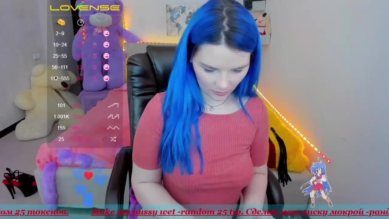 VicroryLulu