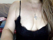 NicolexMina