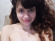 LesyaSweet