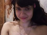 LesyaSweet