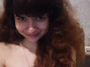 LesyaSweet