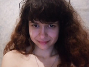 LesyaSweet