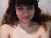 LesyaSweet