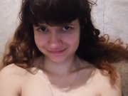 LesyaSweet