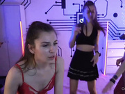 anabel054