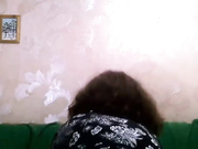 AnnastaStasy