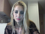 Miss_adler Alice_adler russian milf