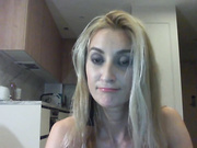 Miss_adler Alice_adler russian milf