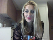 Miss_adler Alice_adler russian milf