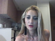 Miss_adler Alice_adler russian milf