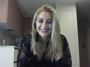 Miss_adler Alice_adler russian milf