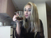 Miss_adler Alice_adler russian milf