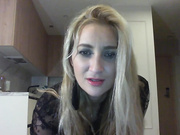 Miss_adler Alice_adler russian milf